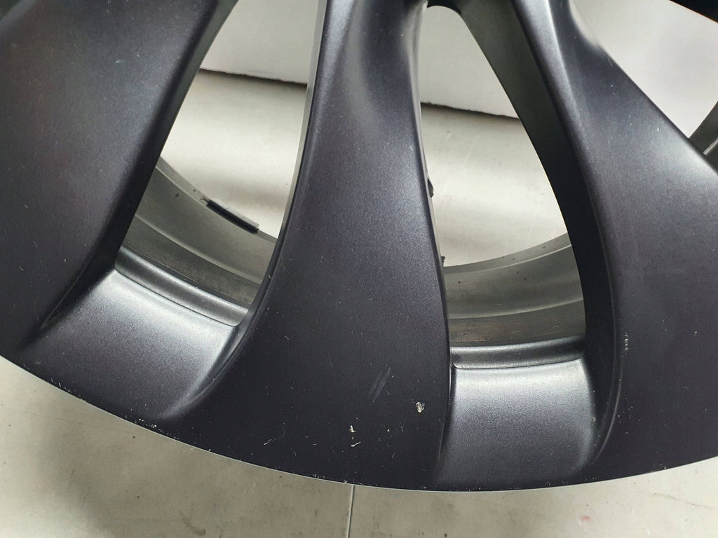 Tesla Model 3 M3 ALUFELGE 20 ZOLL 20x9 ET34 5X114.3 1044267-00-A
