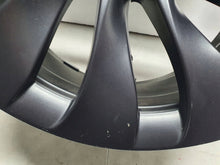 Laden Sie das Bild in den Galerie-Viewer, Tesla Model 3 M3 ALUFELGE 20 ZOLL 20x9 ET34 5X114.3 1044267-00-A