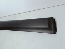 Load image into Gallery viewer, Nissan Qashqai II J11 13- LISTWA NAKŁADKA DRZWI LEWY PRZÓD 80871-4EA0A