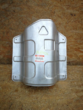 Load image into Gallery viewer, SUZUKI SX4 FIAT SEDICI OSŁONA TERMICZNA KATALIAZATORA OE 14231-79J01-000