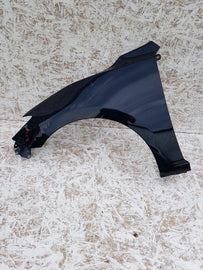 MAZDA 3 III 14- AILE GAUCHE AVANT 878921