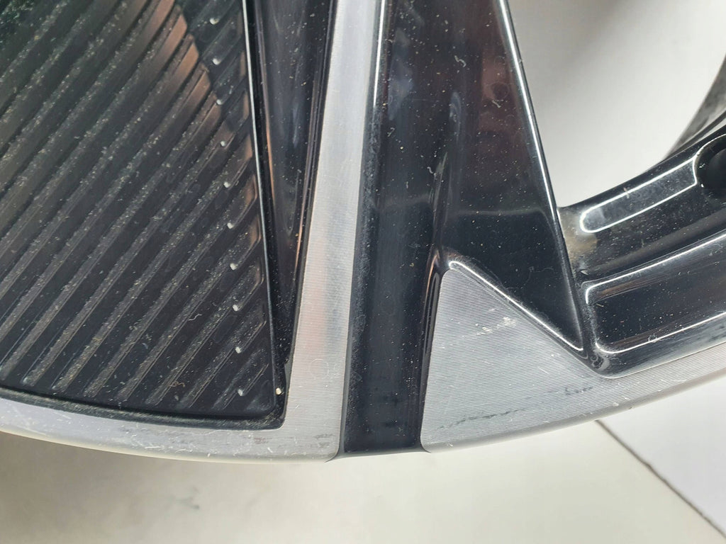 PEUGEOT 308 508 3008 5008 FELGA ALUMINIOWA 7.5"x18" 5X108 ET44 9860610880