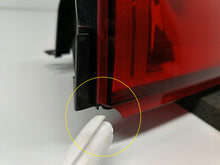 Załaduj zdjęcie do przeglądarki galerii, MERCEDES CITAN W415 12- LAMPA LEWY TYŁ LEWA TYLNA A4159062800