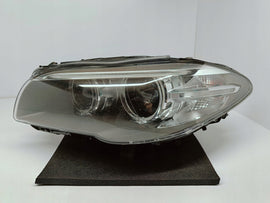 BMW 5 F10 F11 LIFT 13- LAMPA LEWA PRZÓD PRZEDNIA BI KSENON + LED 7317131-05