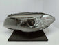 BMW 5 F10 F11 LIFT 13- SCHEINWERFER LINKS VORNE BI-XENON + LED 7317131-05