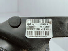 Laden Sie das Bild in den Galerie-Viewer, Hyundai i20 I 20 II GB IB 14- SCHEINWERFER LINKS VORNE NORMAL 92101-C8