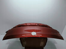 Laden Sie das Bild in den Galerie-Viewer, Tesla Model Y MY JUNIPER 25 - HECKKLAPPE HINTERE KOFFERRAUMKLAPPE HINTEN 1948568-00-F