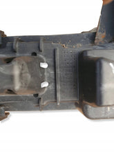 Laden Sie das Bild in den Galerie-Viewer, Volkswagen Polo V LIFT 14-QUERTRAVERSE STOSSSTANGE VORNE RADAR 6C0807109A