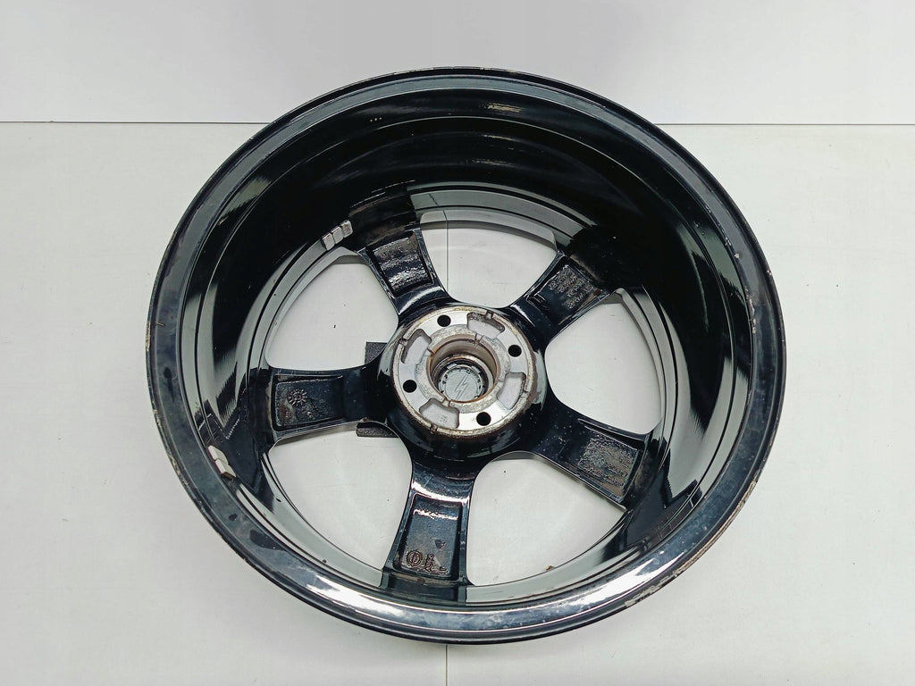 Opel Corsa F FELGA ALUMINIOWA 17 CALI 17''x7'' 4x108 ET38 39182183