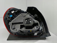 Load image into Gallery viewer, CITROEN C3 III 16- LAMPA PRAWA TYLNA PRAWY TYŁ EU 9812257480