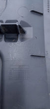 Załaduj zdjęcie do przeglądarki galerii, SMART FORTWO II A451 07- MASKA POKRYWA SILNIKA A451750103