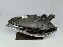 Load image into Gallery viewer, Volkswagen PASSAT B8 14- LAMPA LEWA PRZÓD PRZEDNIA FULL LED EU 3G1941081F