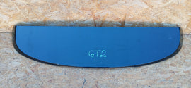 HYUNDAI I30 II KOMBI 12- SPOILER LOTKA DASZEK KLAPY BAGAŻNIKA 87210-A6500