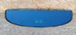 HYUNDAI I30 II KOMBI 12- HECKKLAPPENSPOILER DACHKANTER 87210-A6500