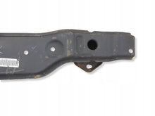 Laden Sie das Bild in den Galerie-Viewer, BMW 1 F20 F21 11- QUERTRÄGER QUERSTÜCK STOSSFÄNGER ABSORBER HINTEN HINTERER 7240912