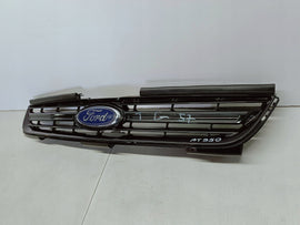 Ford S-MAX MK1 LIFT 10- ATRAPA GRILL ZDERZAKA PRZEDNEGO AM21-R8200-A