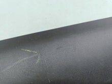 Load image into Gallery viewer, Toyota RAV4 V 5 19- LISTWA NAKŁADKA BLENDA KLAPY BAGAŻNIKA 76802-42140