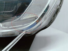 Laden Sie das Bild in den Galerie-Viewer, Volvo V60 S60 II LIFT 13- SCHEINWERFER LINKS VORNE XENON EU 31420253