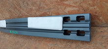 Load image into Gallery viewer, NISSAN QASHQAI 3 III J12 21- BELKA WZMOCNIENIE ZDERZAKA TYŁ 850306UA0H
