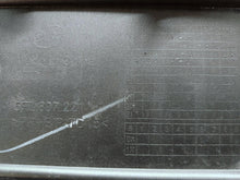 Laden Sie das Bild in den Galerie-Viewer, Cupra Tavascan EV 5FL 23- STOßSTANGE VORNE 5FL807221