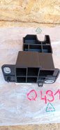RENAULT CLIO IV CAPTUR STOSSDÄMPFER KNITTERZONE RECHTS NEU OE 620993103R