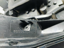 Laden Sie das Bild in den Galerie-Viewer, CITROEN C3 II LIFT 14- RÜCKLEUCHTE RECHTS HINTEN EU 9803928480