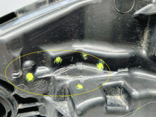 Laden Sie das Bild in den Galerie-Viewer, TESLA MODEL 3 LIFT HIGHLAND 24- RECHTER SCHEINWERFER VORNE FULL LED EU 1760889-00-E