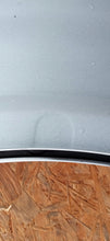 Laden Sie das Bild in den Galerie-Viewer, MAZDA CX60 CX-60 22- KOTFLÜGEL RECHTS VORNE