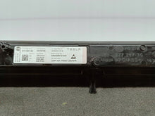 Load image into Gallery viewer, Tesla Model Y Juniper 25- LAMPA BLENDA LISTWA LED ZDERZAKA PRZÓD 203829400E