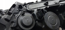 Laden Sie das Bild in den Galerie-Viewer, PEUGEOT 208 I LIFT 15- SCHEINWERFER RECHTS VORNE LINSE+LED 9810805880