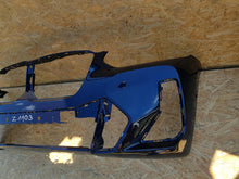 Load image into Gallery viewer, BMW X3 G01 M-PACKAGE LIFT FRONT BUMPER