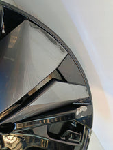 Laden Sie das Bild in den Galerie-Viewer, Nissan Ariya ALUFELGE 19 ZOLL 19''x7.5'' 5x114.3 ET40 5MP9C