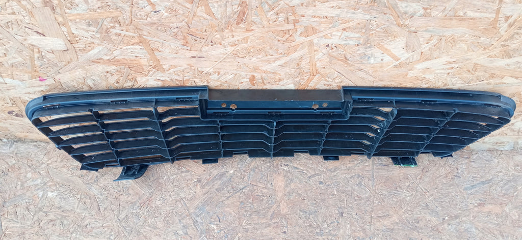 TOYOTA HILUX 15- MITTELGITTER STOßSTANGENGRILLE VORNE 53112-0K130