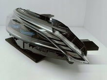 Laden Sie das Bild in den Galerie-Viewer, BYD Atto 3 III 2022- SCHEINWERFER RECHTS VORNE FULL LED EU SC2E-4121020