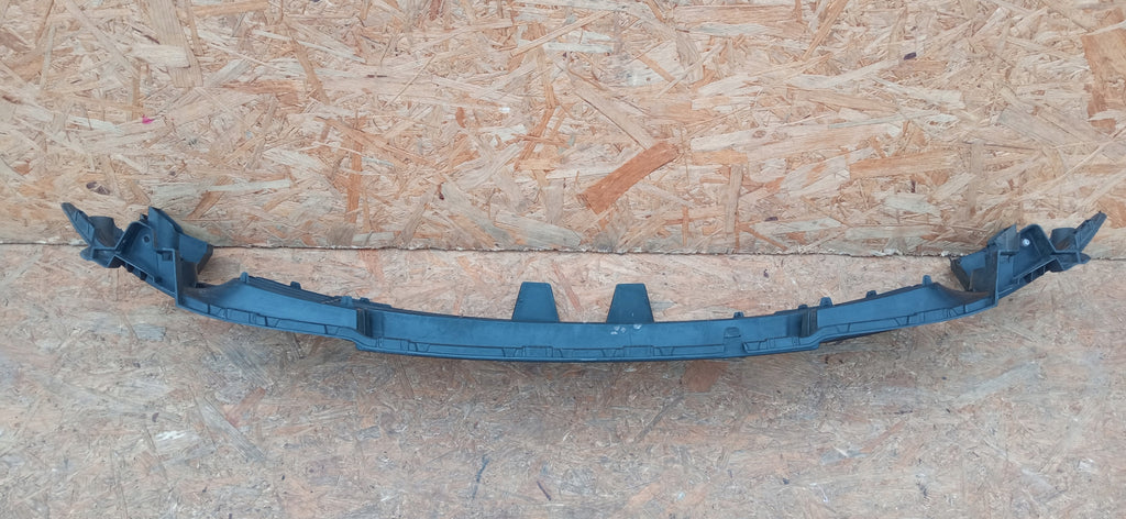 RENAULT CLIO IV 4 12- ATRAPA KRATKA ŚRODKOWA GRILL 622542958R