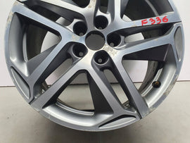 Peugeot 308 II T9 FELGA ALUMINIOWA 18 CALI 8X18 ET48 5X108 9677989877