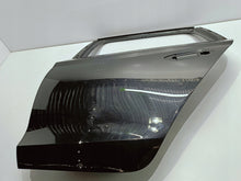 Laden Sie das Bild in den Galerie-Viewer, DRZWI LEWY TYŁ SKODA OCTAVIA 4 IV 19- KOMBI 5E7 5E7833311