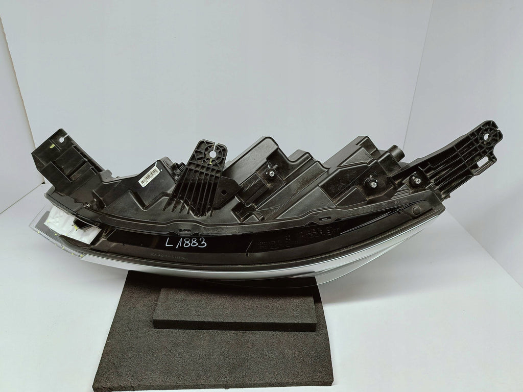 BYD Atto 3 III 22- SCHEINWERFER LINKS VORNE LINKS VOLL-LED EU SC2E-4121010