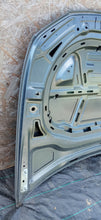 Load image into Gallery viewer, VW PASSAT B8 MASKA POKRYWA SILNIKA