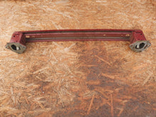 Laden Sie das Bild in den Galerie-Viewer, Toyota Yaris IV Cross 20- QUERTRÄGER STOßSTANGENVERSTÄRKUNG HINTEN HINTERE 250947-80
