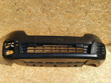 Load image into Gallery viewer, Peugeot Partner Citroen Berlingo III LIFT 15- Zderzak przedni 9810923277