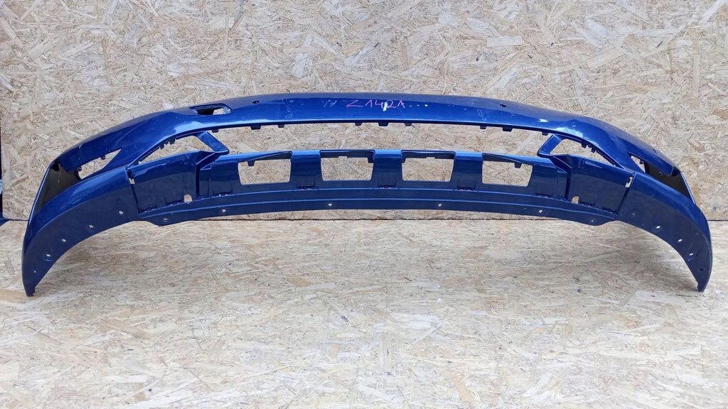 Zderzak przedni Przód BMW 3 G20 G21 51117468359
