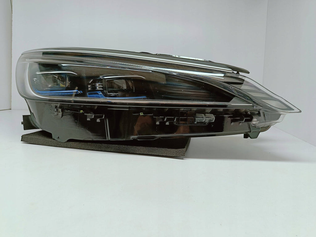 BYD Atto 3 III 2022- SCHEINWERFER RECHTS VORNE FULL LED EU SC2E-4121020