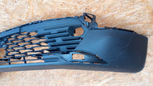 Load image into Gallery viewer, OPEL MOKKA II B 20- DOKŁADKA DOLNA SPOILER ZDERZAKA PRZÓD 9835277680
