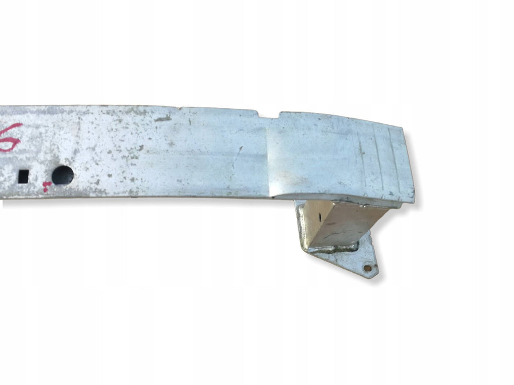 Opel Insignia B KOMBI 17- BELKA POPRZECZKA ABSORBER ZDERZAKA TYŁ 39126962