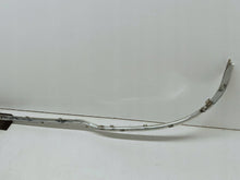 Load image into Gallery viewer, Mercedes-Benz E W213 16- LISTWA OZDOBNA CHROM ZDERZAKA TYŁ A2138850321