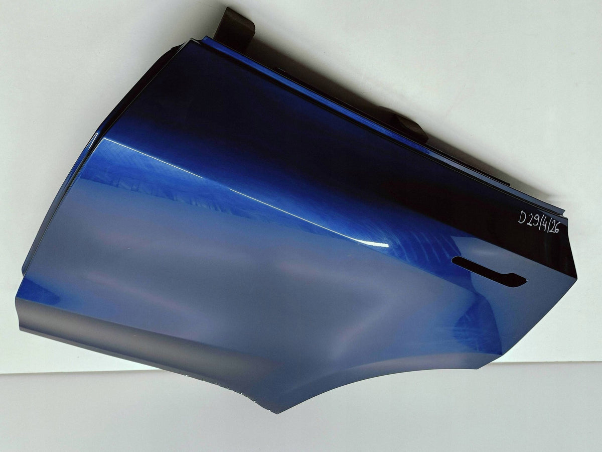 Tesla Model Y Tür Hinten Links 1493561-E0-A 149359900 — Foto 11 von 16