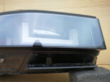 Load image into Gallery viewer, HYUNDAI IONIQ 5 V 21- LAMPA PRAWA PRZÓD FULL LED EU 92102-GI
