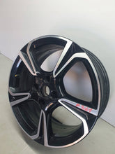 Load image into Gallery viewer, Opel Corsa F FELGA ALUMINIOWA 17 CALI 7''x17'' ET38 4x108 39182183