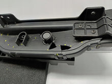 Load image into Gallery viewer, KIA SOUL EV III 20- LAMPA ŚWIATŁO BLENDA ŚRODKOWA DRL LED 99209-K0